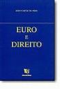 Euro e Direito - Preview