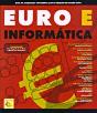 Euro e Informática - Preview