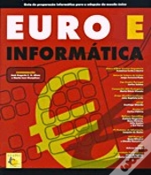Euro e Informática