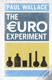 Capa do artigo Euro Experiment