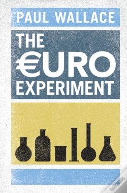 Capa do artigo Euro Experiment