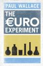 Euro Experiment - Preview