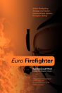 Euro Firefighter - Preview