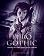 Euro Gothic: Classics Of Continental Horror Cinema - Preview