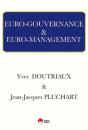 Euro Gouvernance Et Euro Management - Preview