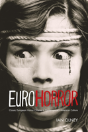 Euro Horror - Preview