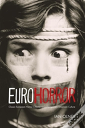 Euro Horror