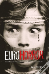 Euro Horror