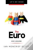 Euro