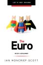 Euro - Preview