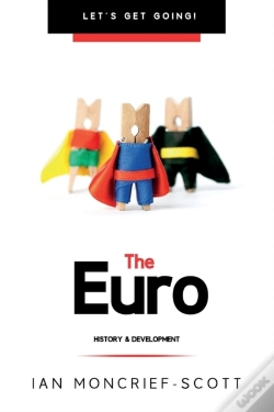 Capa do artigo Euro
