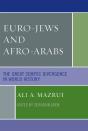 Euro-Jews And Afro-Arabs - Preview