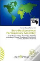 Euro-Mediterranean Parliamentary Assembly
