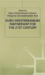 Euro-Mediterranean Partnership For The Twenty-First Century - Preview
