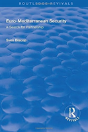 Euro-Mediterranean Security: A Search For Partnership - Preview
