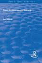 Euro-Mediterranean Security: A Search For Partnership - Preview