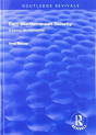 Euro-Mediterranean Security - Preview