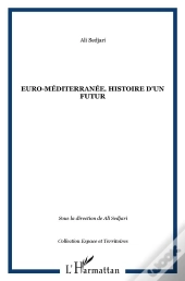 Euro-Méditerranée ; Histoire D'Un Futur