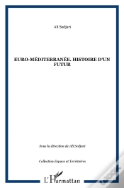 Capa do artigo Euro-Méditerranée ; Histoire D