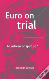 Euro On Trial