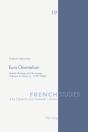Euro-Orientalism - Preview