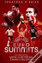 Euro Summits