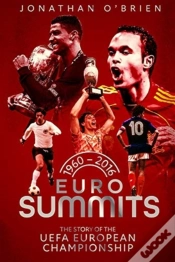 Capa do artigo Euro Summits