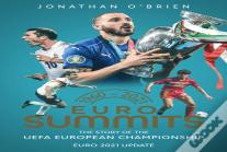 Euro Summits