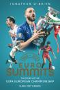 Euro Summits - Preview