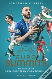 Capa do artigo Euro Summits