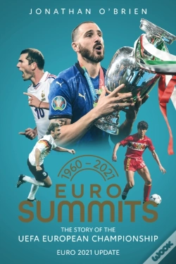 Capa do artigo Euro Summits