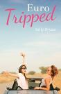 Euro Tripped - Preview