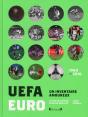 Euro-Uefa - Un Inventaire Amoureux - Preview