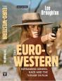 Euro-Western - Preview