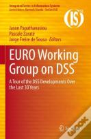 Euro Working Group On Dss