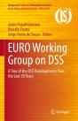 Euro Working Group On Dss - Preview