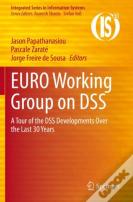 Euro Working Group On Dss