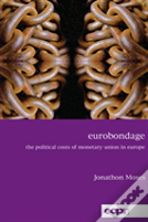 Eurobondage