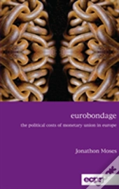 Eurobondage