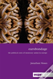Eurobondage