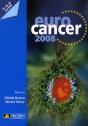 Eurocancer 2008 - Preview