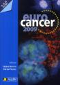 Eurocancer 2009 ; 23-24-25 Juin 2009 - Preview