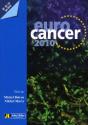 Eurocancer 2010 - Preview