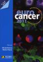 Eurocancer 2011 - Preview