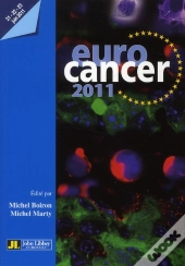 Eurocancer 2011