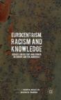 Eurocentrism, Racism And Knowledge - Preview