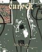Eurock - Preview