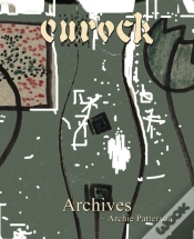 Capa do artigo Eurock