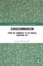 Eurocommunism - Preview