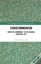 Eurocommunism